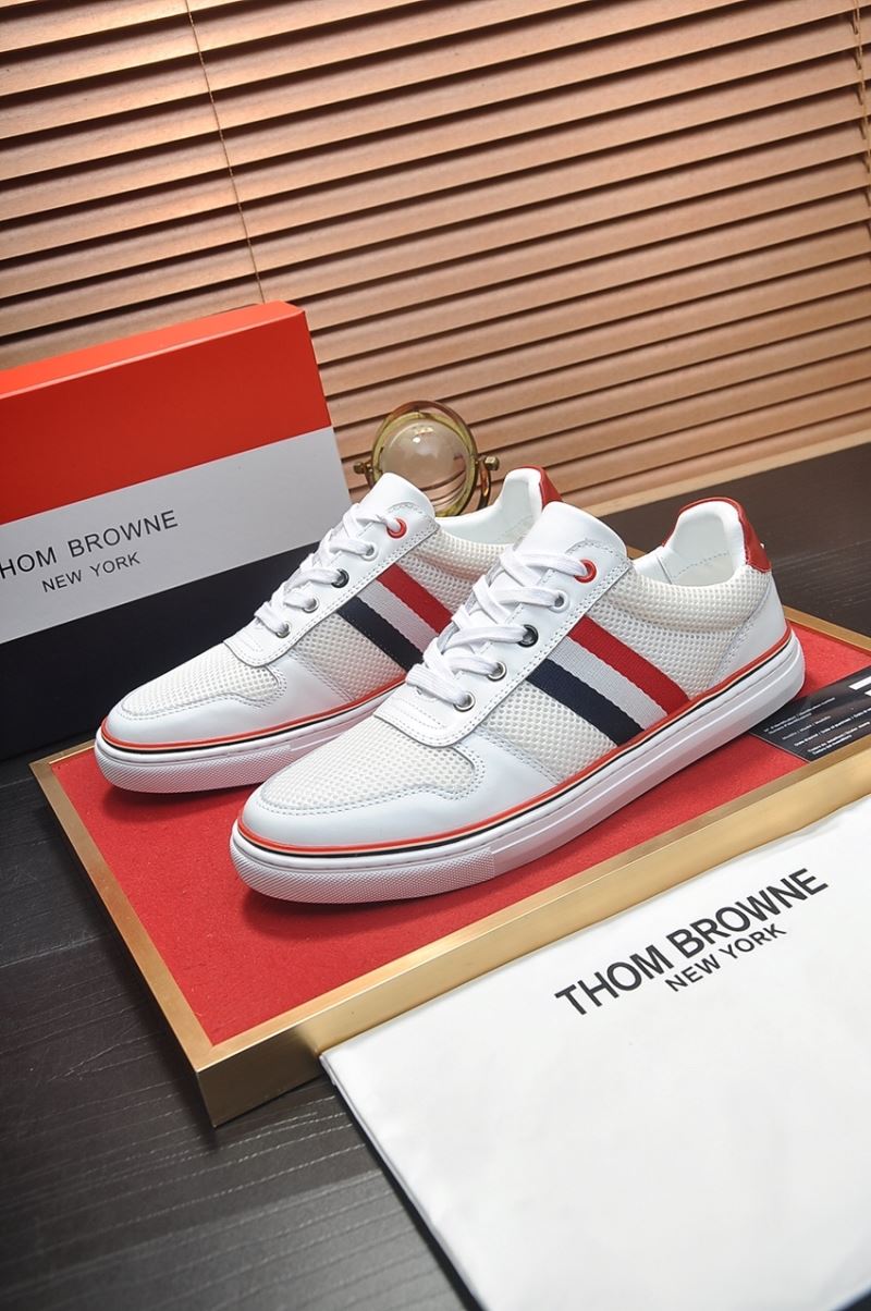 Thom Browne Shoes